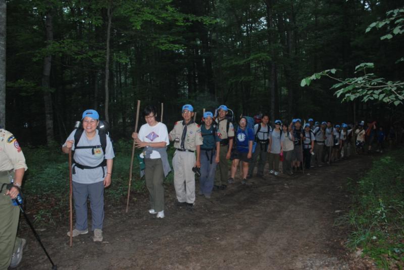 06-25_Back_from Brown-Sea_036.jpg